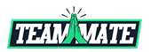 TeamMate Logo